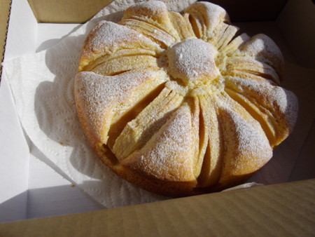 f:id:o-uiri:20120112092400j:image f:id:o-uiri:20120112092400j:image