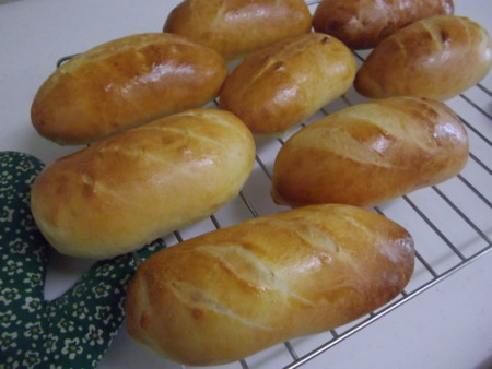 f:id:o-uiri:20120115150151j:image