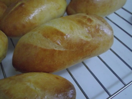 f:id:o-uiri:20120115150212j:image