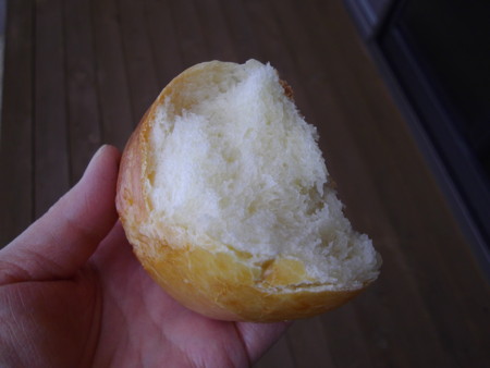 f:id:o-uiri:20120115154828j:image