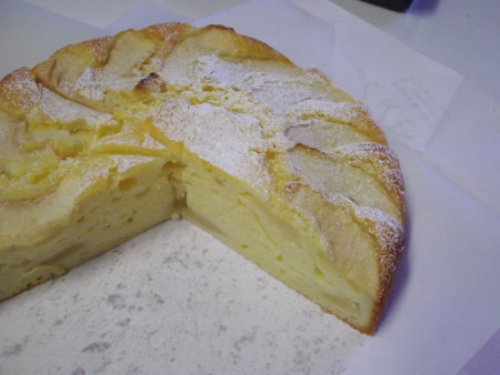 f:id:o-uiri:20120120080314j:image