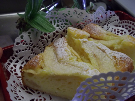 f:id:o-uiri:20120120080344j:image