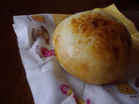 f:id:o-uiri:20120120095916j:image