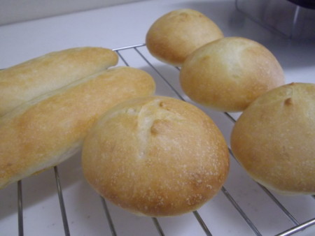 f:id:o-uiri:20120123155248j:image