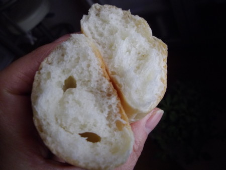 f:id:o-uiri:20120123165740j:image