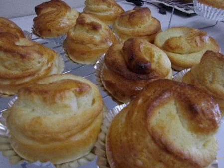 f:id:o-uiri:20120125153852j:image f:id:o-uiri:20120125153852j:image