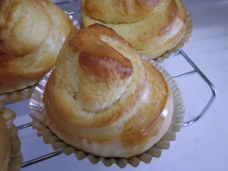 f:id:o-uiri:20120125153914j:image f:id:o-uiri:20120125153914j:image