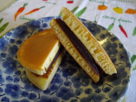 f:id:o-uiri:20120127142858j:image