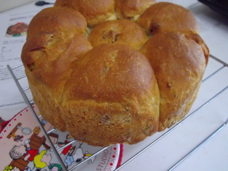 f:id:o-uiri:20120201154158j:image:w360 f:id:o-uiri:20120201154158j:image:w360
