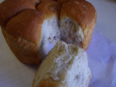 f:id:o-uiri:20120202101644j:image:w360 f:id:o-uiri:20120202101644j:image:w360