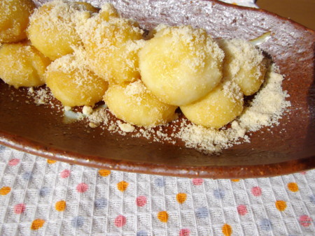 f:id:o-uiri:20120203134715j:image:w360 f:id:o-uiri:20120203134715j:image:w360