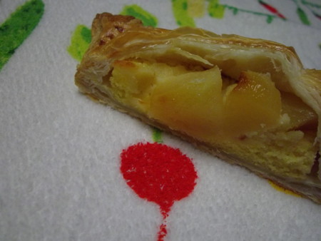 f:id:o-uiri:20120210184600j:image:w360