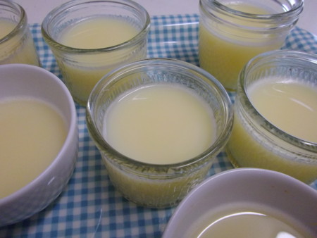f:id:o-uiri:20120213162505j:image:w360