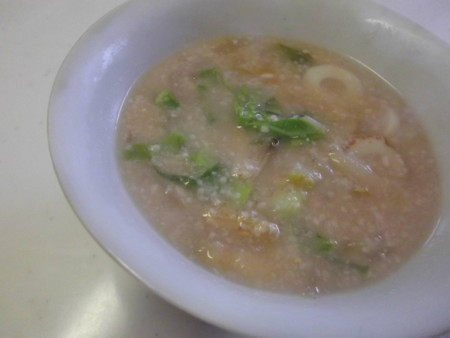f:id:o-uiri:20120215120700j:image:w360