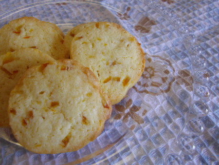 f:id:o-uiri:20120221124609j:image:w360