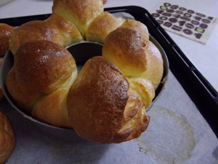 f:id:o-uiri:20120302154211j:image:w360