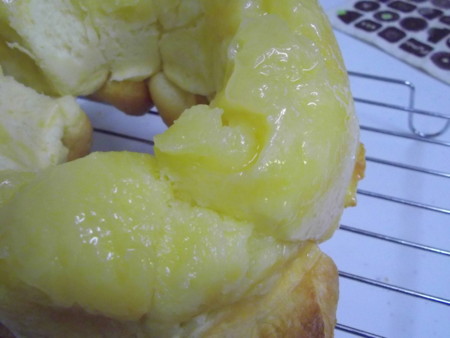f:id:o-uiri:20120302173058j:image:w360