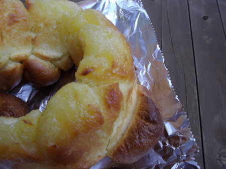 f:id:o-uiri:20120303075519j:image:w360