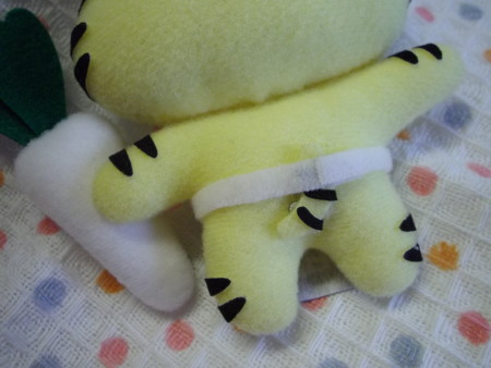 f:id:o-uiri:20120303162332j:image:w360 f:id:o-uiri:20120303162332j:image:w360