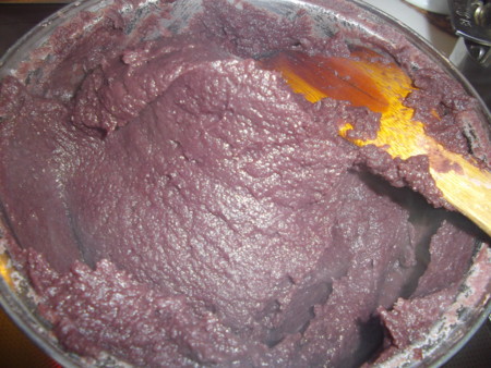 f:id:o-uiri:20120308161057j:image:w360
