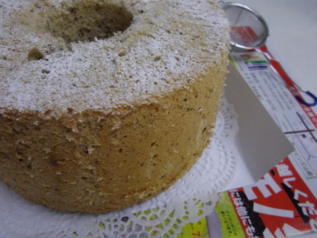 f:id:o-uiri:20120310091838j:image:w360