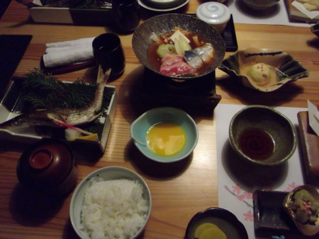 f:id:o-uiri:20120318113921j:image:w360