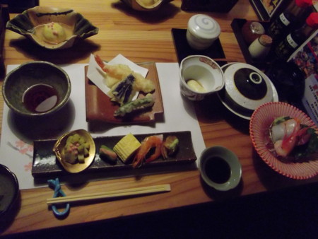 f:id:o-uiri:20120318113934j:image:w360