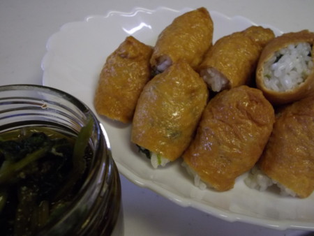 f:id:o-uiri:20120324082641j:image:w360