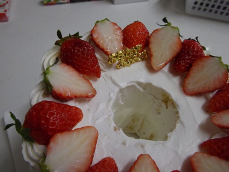 f:id:o-uiri:20120324101731j:image:w360 f:id:o-uiri:20120324101731j:image:w360