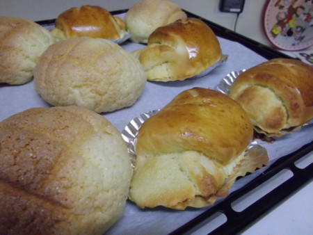 f:id:o-uiri:20120405195809j:image:w360