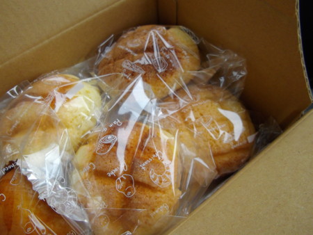 f:id:o-uiri:20120406091519j:image:w360
