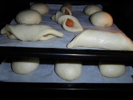 f:id:o-uiri:20120412133049j:image:w360