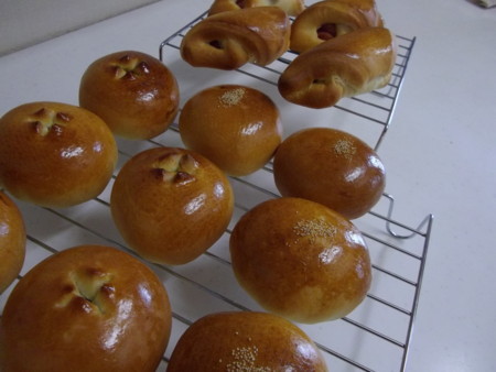 f:id:o-uiri:20120412143423j:image:w360