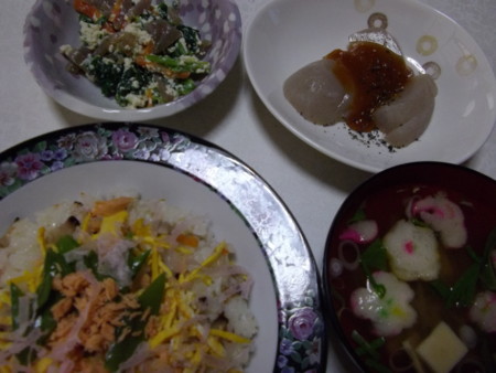 f:id:o-uiri:20120415120327j:image:w360