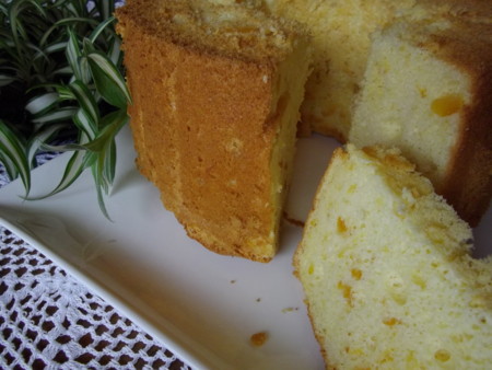 f:id:o-uiri:20120430163743j:image:w360