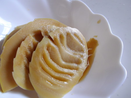 f:id:o-uiri:20120501095559j:image:w360 f:id:o-uiri:20120501095559j:image:w360