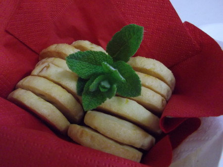 f:id:o-uiri:20120512120109j:image:w360
