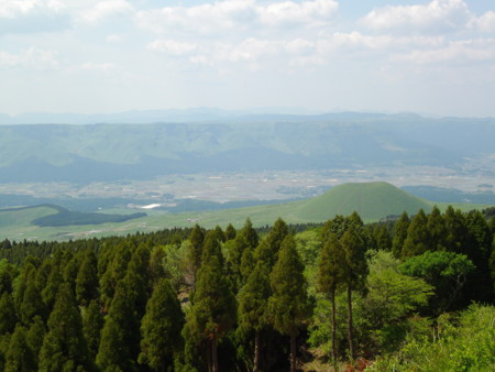 f:id:o-uiri:20120522142416j:image:w360 f:id:o-uiri:20120522142416j:image:w360