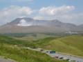 20120522142535