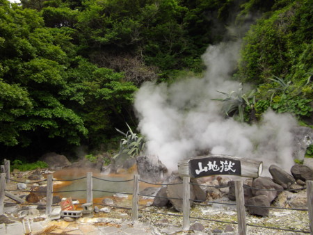 20120523093713