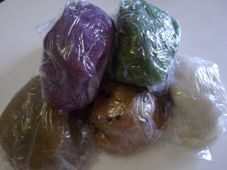 f:id:o-uiri:20120524082441j:image:w360 f:id:o-uiri:20120524082441j:image:w360