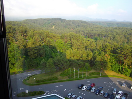 f:id:o-uiri:20120603180617j:image:w360