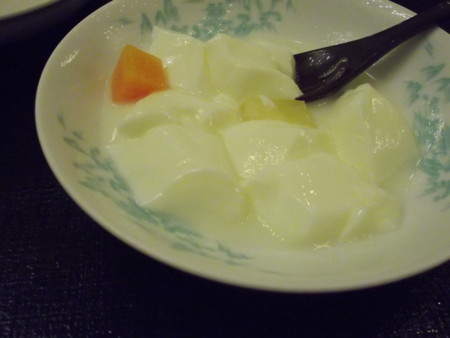 f:id:o-uiri:20120603191325j:image:w360