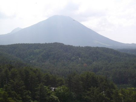 f:id:o-uiri:20120604093542j:image:w360