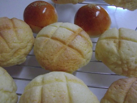 f:id:o-uiri:20120606145024j:image:w360 f:id:o-uiri:20120606145024j:image:w360