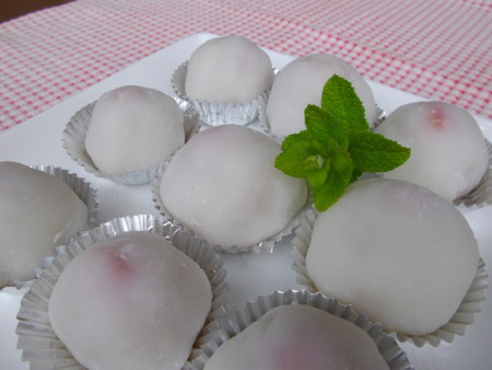 f:id:o-uiri:20120612154120j:image:w360 f:id:o-uiri:20120612154120j:image:w360