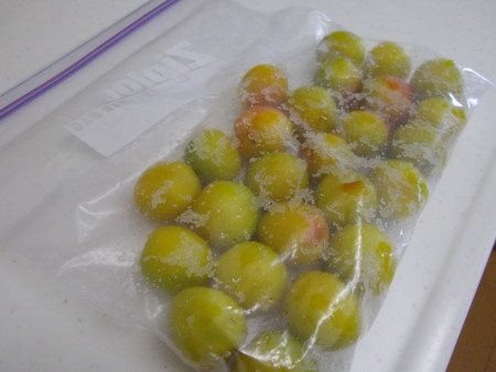 f:id:o-uiri:20120702144526j:image:w360