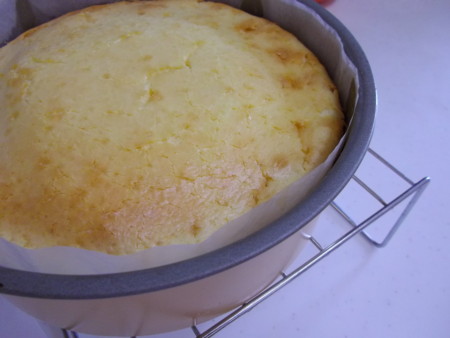 f:id:o-uiri:20120721120009j:image:w360