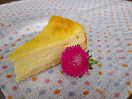 f:id:o-uiri:20120722173601j:image:w360