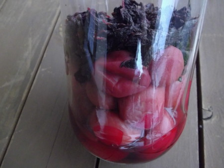 f:id:o-uiri:20120727060144j:image:w360